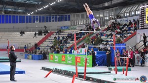 ga serie a2 foto simone ferraro sfa 6930 copia